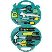 Trousse d&#39;outils électriques à main mini haute vente